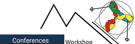 PEPperPRINT attends the Affinity proteomics workshop
