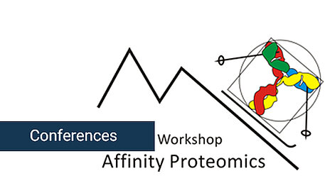 PEPperPRINT attends the Affinity proteomics workshop