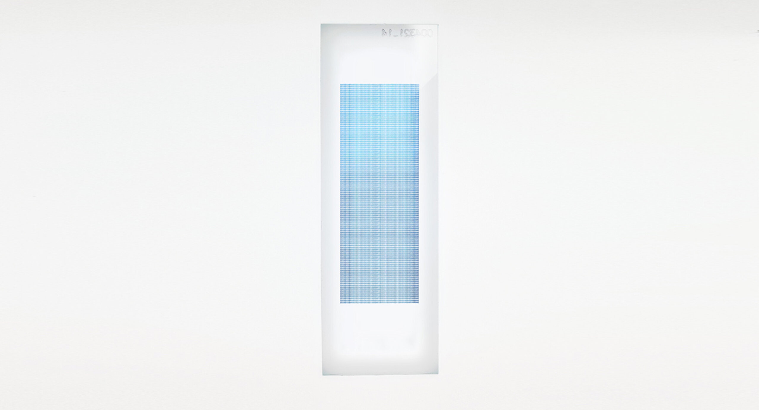 PEPperCHIP® MERS-CoV Proteome Microarray