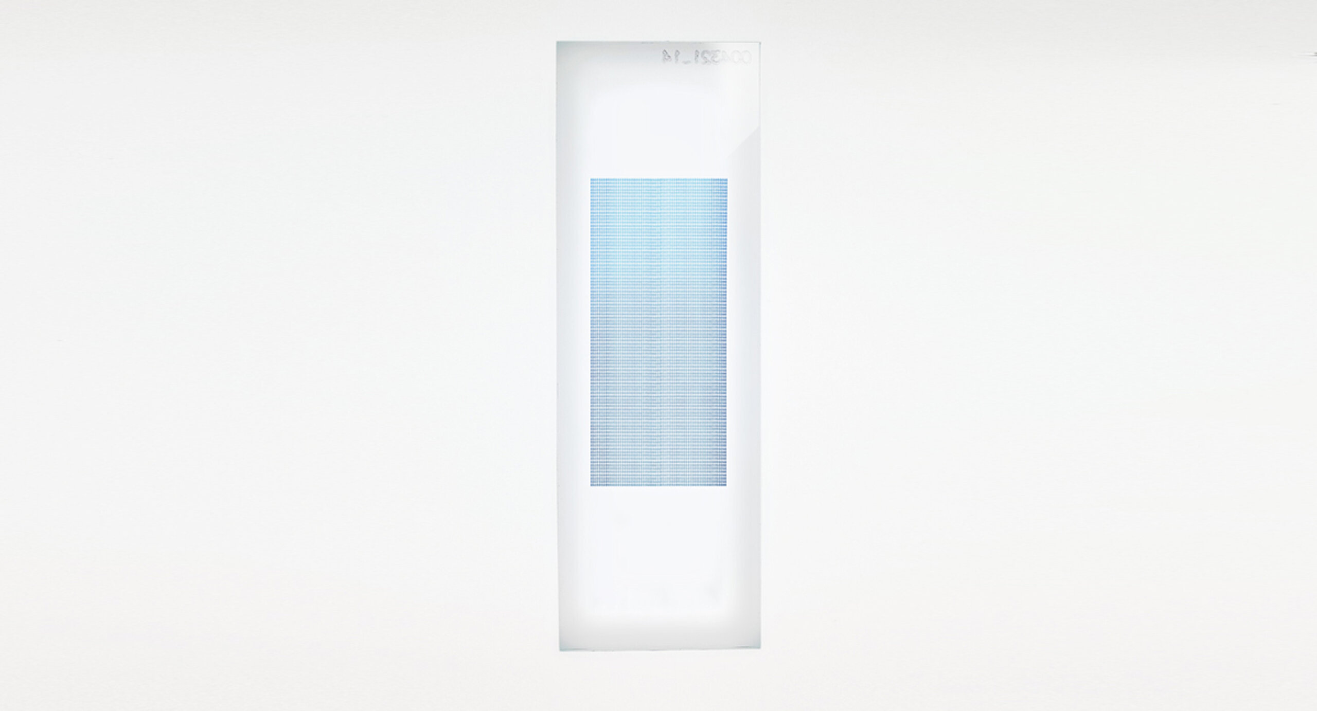 PEPperCHIP® HCV Proteome Microarray