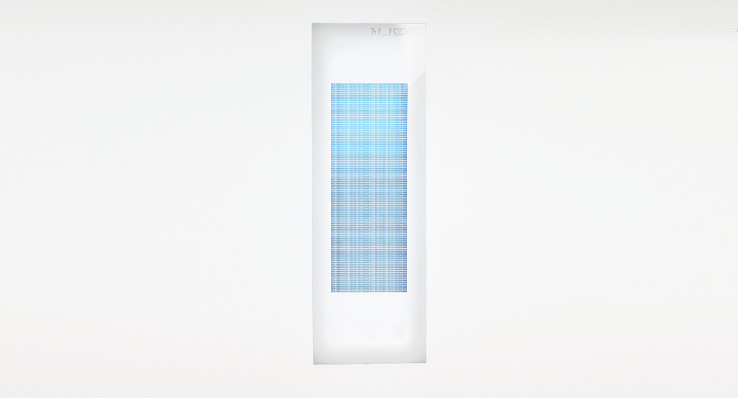 PEPperCHIP® Mycobacterium Tuberculosis Antigen Microarray