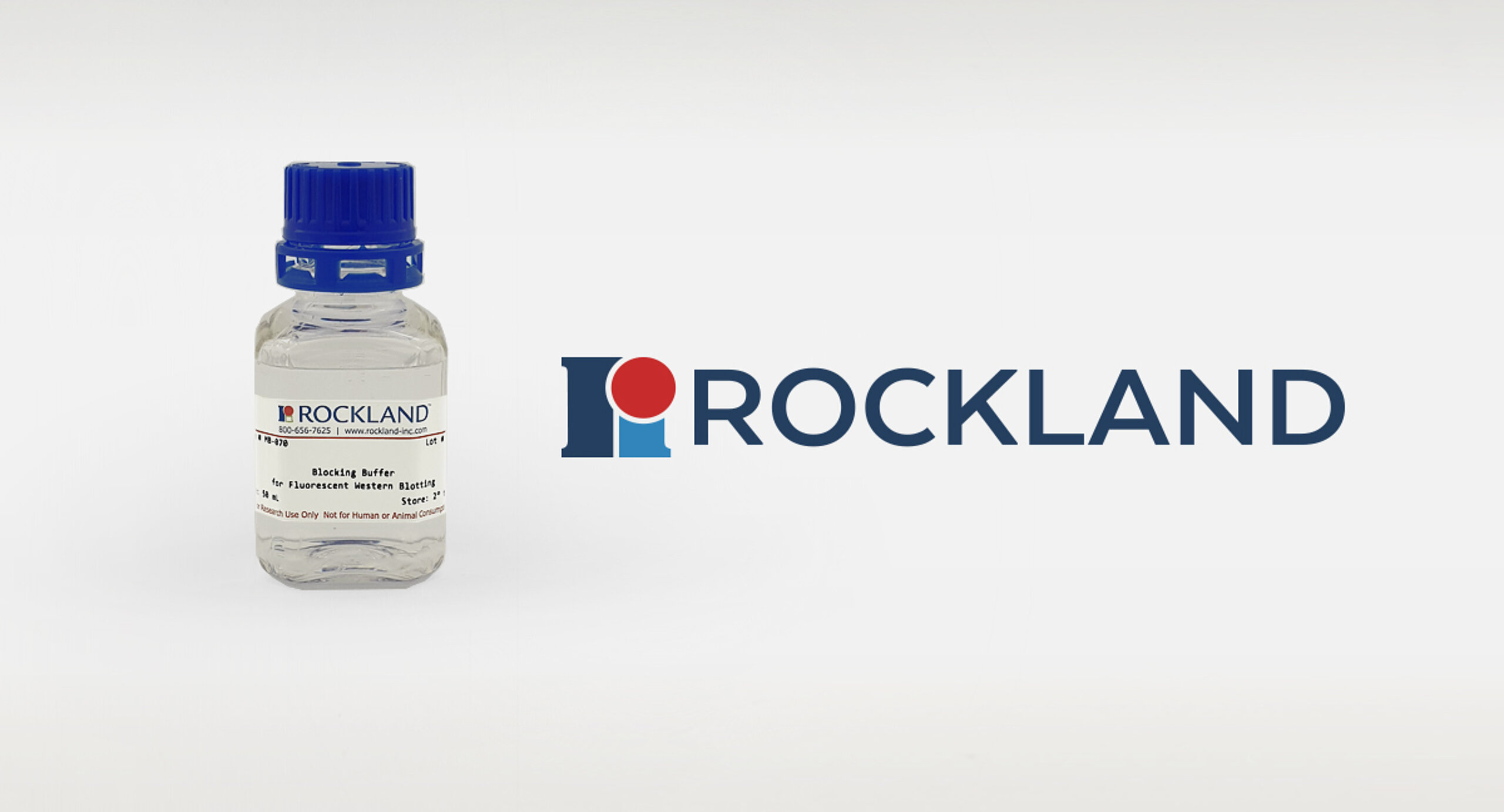 Rockland Blocking Buffer (50mL)