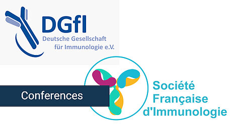 PEPperPRINT attends SFI-DGfI Joint Meeting 2023