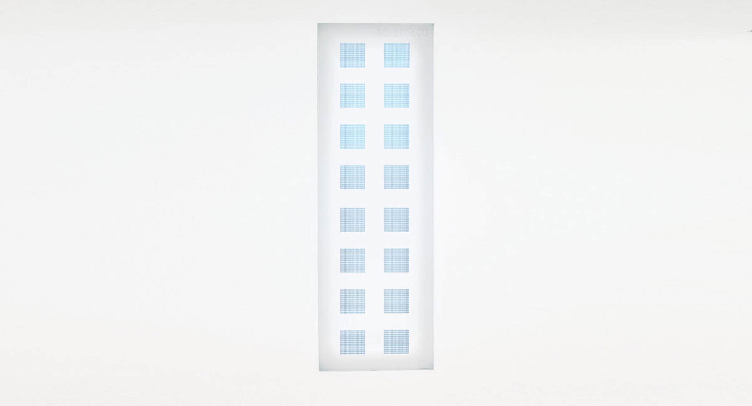 PEPperCHIP® Peptidoglycan Microarray PEPperCHIP® Peptidoglycan Microarray