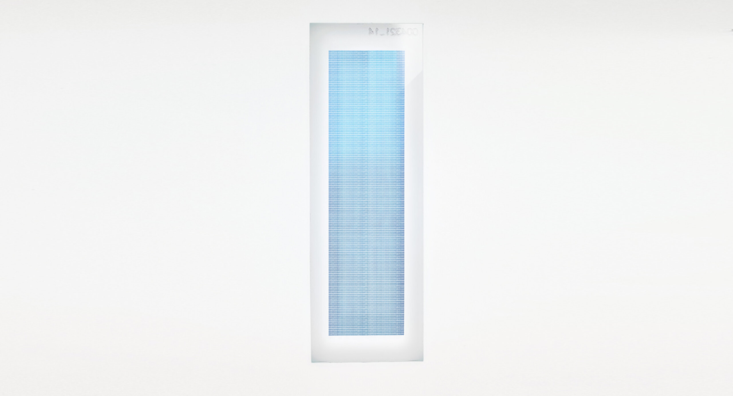 PEPperCHIP® Lupus Microarray