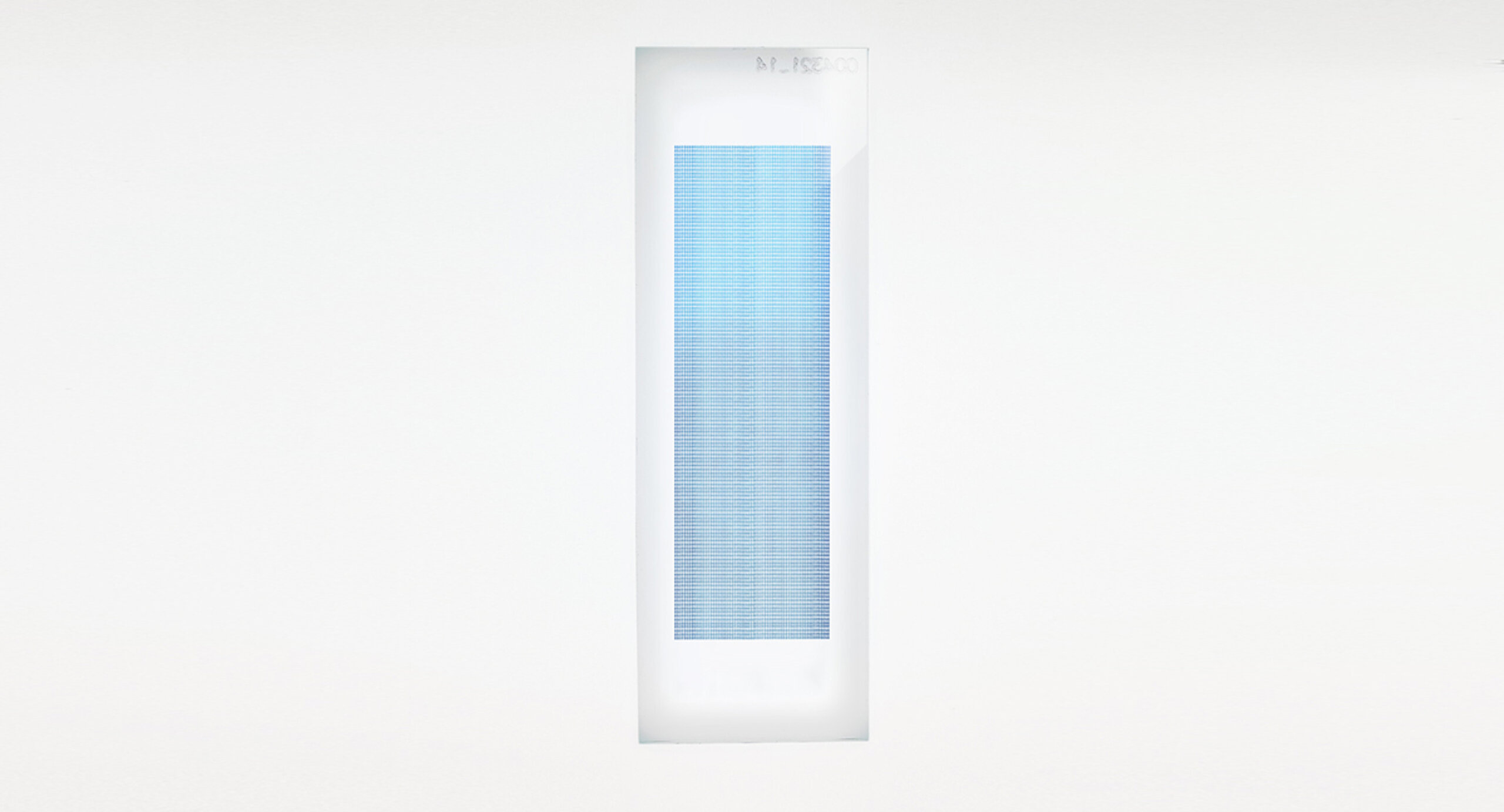 PEPperCHIP® Infectious Disease Epitope Microarray