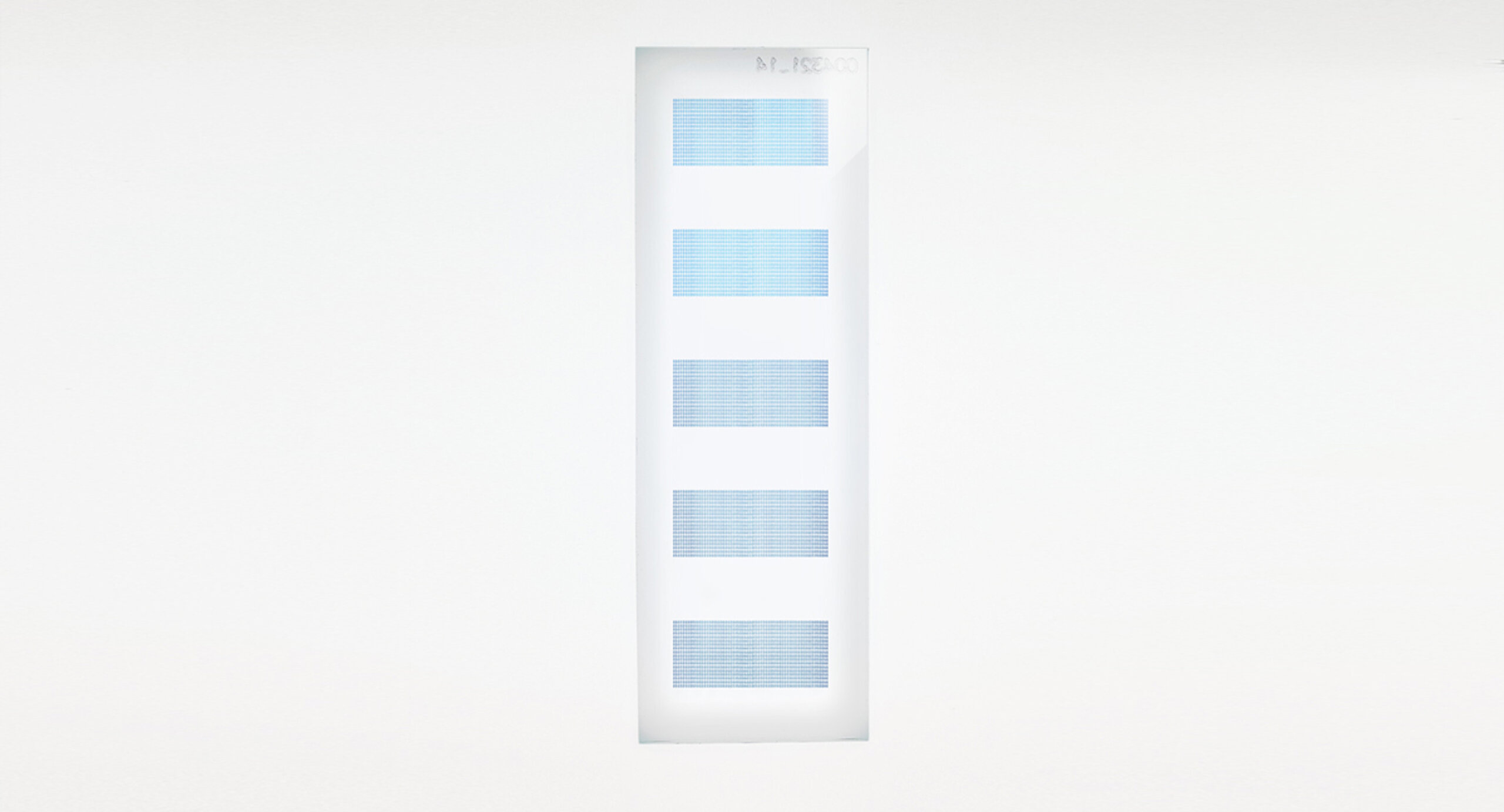 PEPperCHIP® Cyclic Citrullinated Peptide Microarray