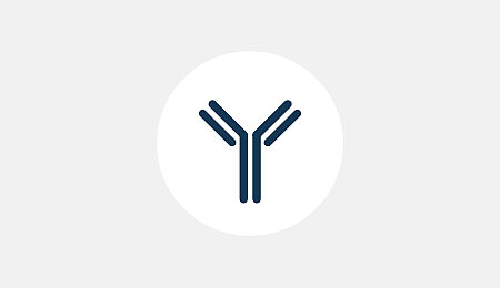 PEPperMAP® Antibody Services