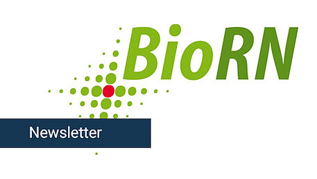 PEPperPRINT attends BioRN 2023 Annual Conference