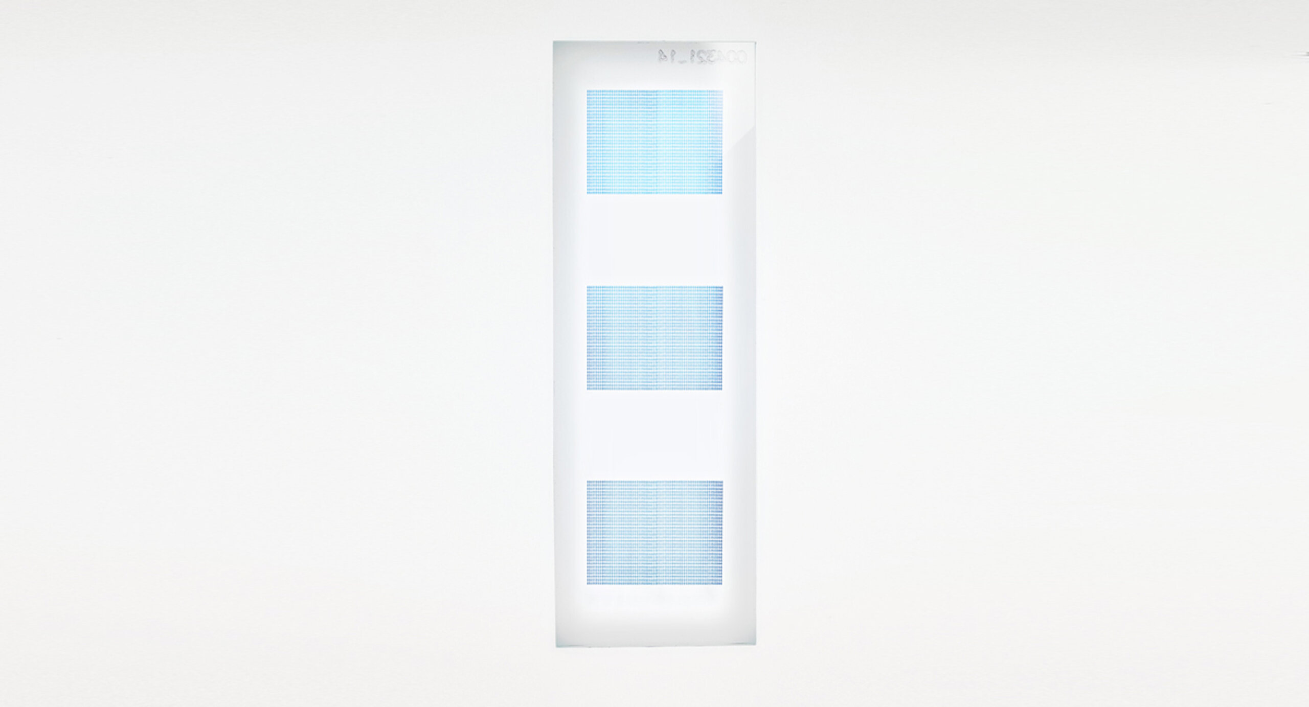 PEPperCHIP® SARS-CoV Antigen Microarray