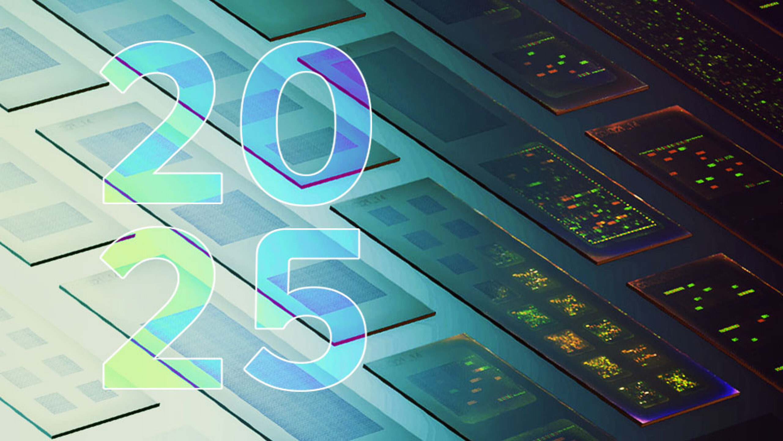 PEPperCHIP® Peptide Microarrays