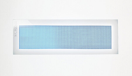 PEPperCHIP® Pan-AAV Capsid Protein Microarray