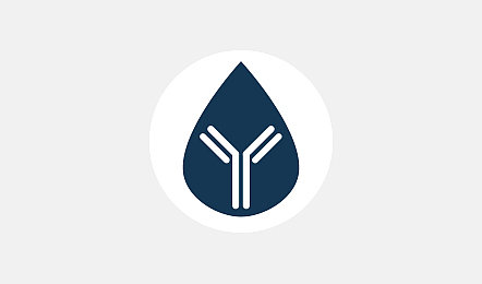 PEPperMAP® Serum Services