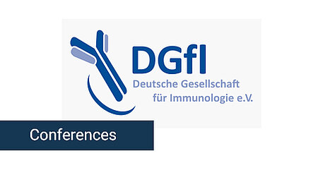 PEPperPRINT attends B-Cell Forum 2023