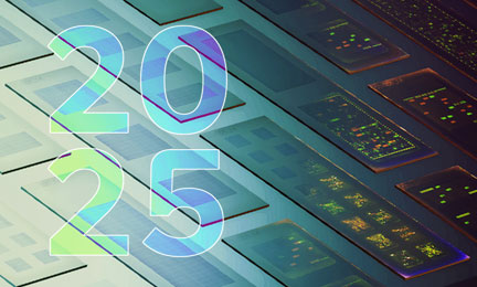 PEPperCHIP® Peptide Microarrays