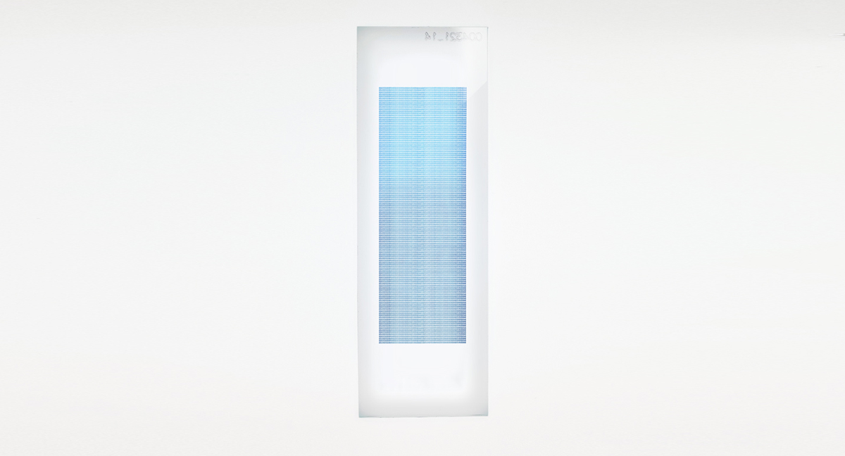 PEPperCHIP® Allergen Epitope Microarray