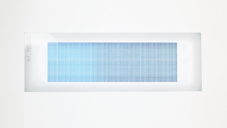 PEPperCHIP® Oncovirus Epitope Microarray