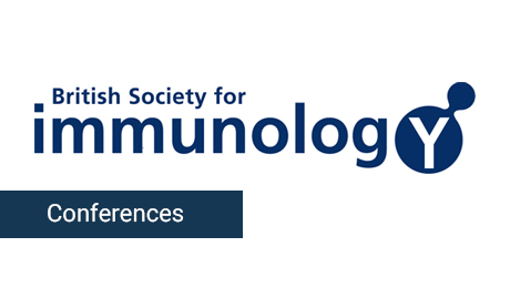 PEPperPRINT attends Oxford Immunology Symposium