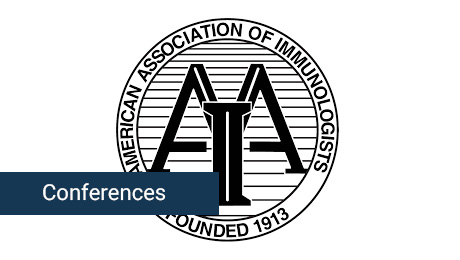 PEPperPRINT attends AAI 2024