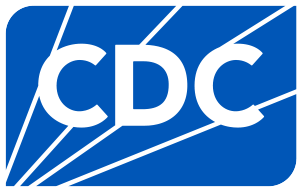 CDC-logo2