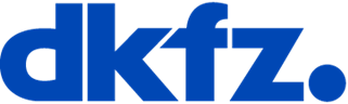 DKFZ