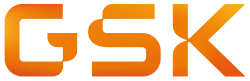 GSK_logo_2022