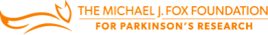 MichaelJFox