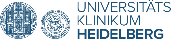 UKHD
