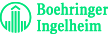 boehringer-ingelheim-logo