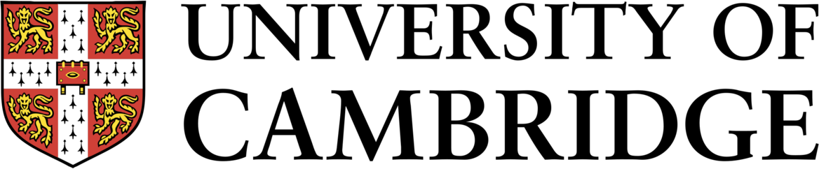 university-of-cambridge-logo-1